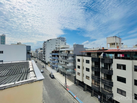 Imagem Cobertura com 3 Quartos à Venda, 190 m² em Praia Do Morro - Guarapari Imagem Cobertura com 3 Quartos à Venda, 190 m² em Praia Do Morro - Guarapari