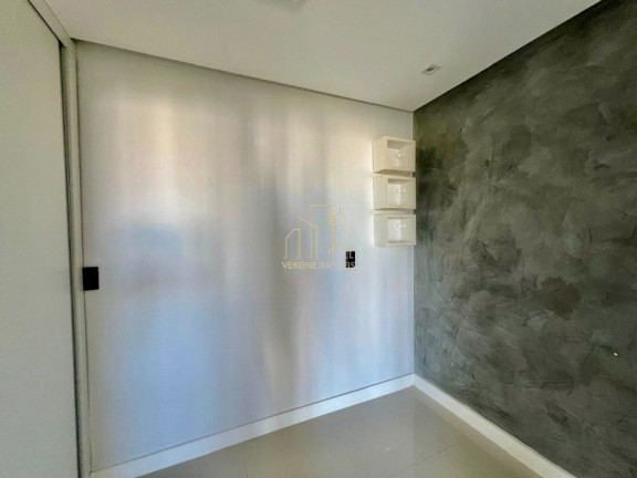 Imagem Imóvel com 3 Quartos à Venda, 72 m² em Piatã - Salvador Imagem Imóvel com 3 Quartos à Venda, 72 m² em Piatã - Salvador