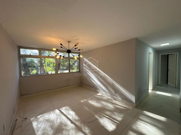 Apartamento com 3 Quartos à Venda, 90 m² em Asa Sul - Brasília