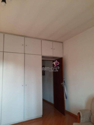 Imagem Sobrado com 3 Quartos à Venda, 195 m² em Vila Vivaldi - São Bernardo Do Campo Imagem Sobrado com 3 Quartos à Venda, 195 m² em Vila Vivaldi - São Bernardo Do Campo