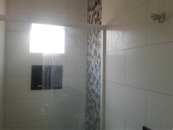 Imagem Apartamento com 3 Quartos à Venda, 100 m² em Praia Da Tabatinga - Caraguatatuba Imagem Apartamento com 3 Quartos à Venda, 100 m² em Praia Da Tabatinga - Caraguatatuba