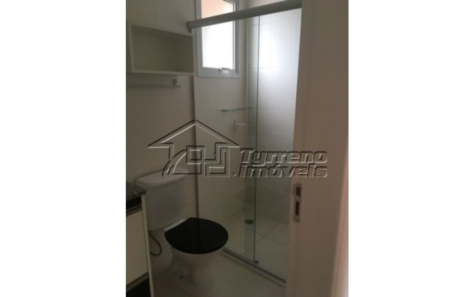 Imagem Apartamento com 2 Quartos para Alugar, 75 m² em Jardim Das Indústrias - São José Dos Campos Imagem Apartamento com 2 Quartos para Alugar, 75 m² em Jardim Das Indústrias - São José Dos Campos