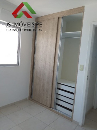 Imagem Imóvel com 2 Quartos para Alugar, 50 m² em Imbiribeira - Recife Imagem Imóvel com 2 Quartos para Alugar, 50 m² em Imbiribeira - Recife