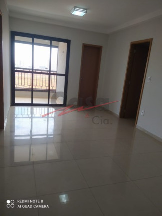 Imagem Apartamento com 3 Quartos para Alugar, 98 m² em Quinta Da Primavera - Ribeirão Preto Imagem Apartamento com 3 Quartos para Alugar, 98 m² em Quinta Da Primavera - Ribeirão Preto