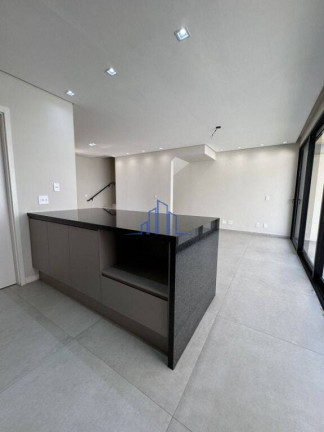 Imagem Apartamento com 3 Quartos para Alugar, 152 m² em Alphaville - Santana De Parnaíba Imagem Apartamento com 3 Quartos para Alugar, 152 m² em Alphaville - Santana De Parnaíba