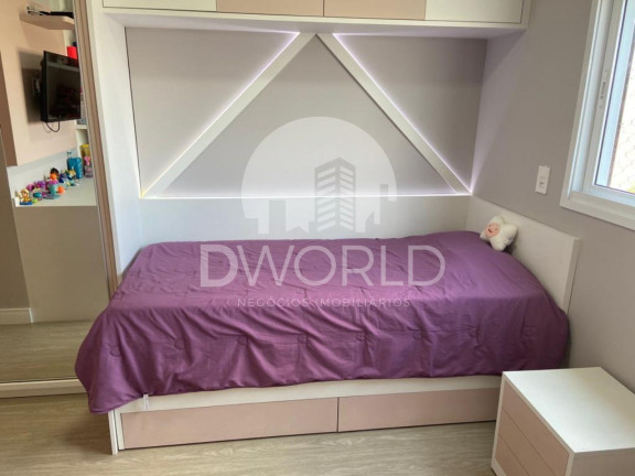 Imagem Imóvel com 2 Quartos à Venda, 83 m² em Vila Scarpelli - Santo André Imagem Imóvel com 2 Quartos à Venda, 83 m² em Vila Scarpelli - Santo André
