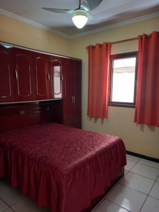 Imagem Imóvel com 3 Quartos à Venda, 550 m² em Parque Rizzo Ii - Cotia