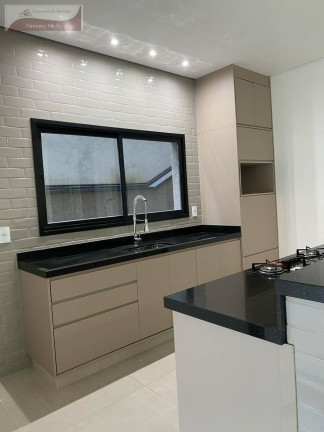 Imagem Casa de Condomínio com 3 Quartos à Venda, 300 m² em Condomínio Residencial Euroville Ii - Bragança Paulista Imagem Casa de Condomínio com 3 Quartos à Venda, 300 m² em Condomínio Residencial Euroville Ii - Bragança Paulista