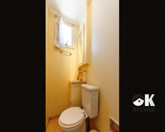 Imagem Apartamento com 2 Quartos à Venda, 72 m² em Pinheiros - São Paulo Imagem Apartamento com 2 Quartos à Venda, 72 m² em Pinheiros - São Paulo