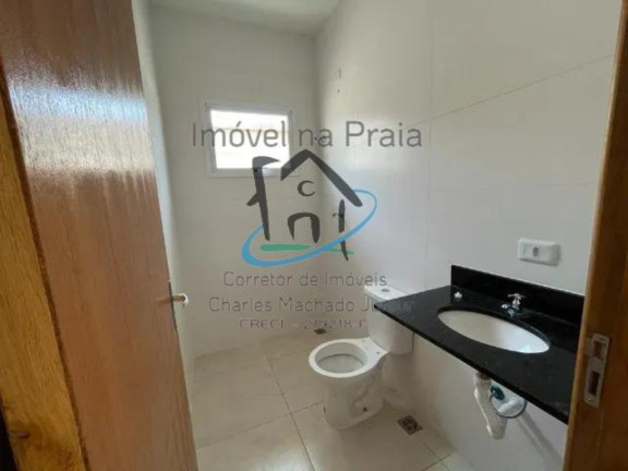 Imagem Casa com 2 Quartos à Venda, 66 m² em Balneário Dos Golfinhos - Caraguatatuba