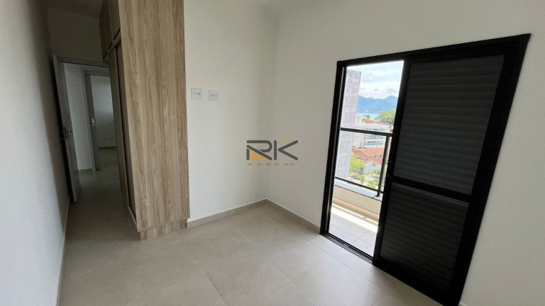Imagem Apartamento com 2 Quartos à Venda, 86 m² em Itaguá - Ubatuba Imagem Apartamento com 2 Quartos à Venda, 86 m² em Itaguá - Ubatuba