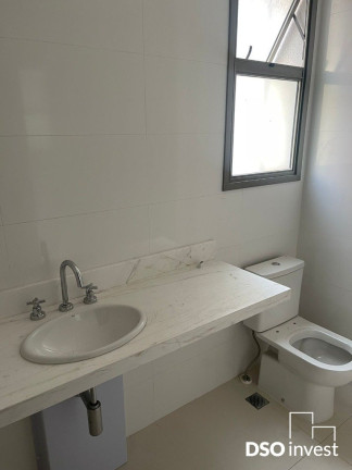 Imagem Apartamento com 3 Quartos à Venda, 190 m² em Jardim Paulista - São Paulo Imagem Apartamento com 3 Quartos à Venda, 190 m² em Jardim Paulista - São Paulo