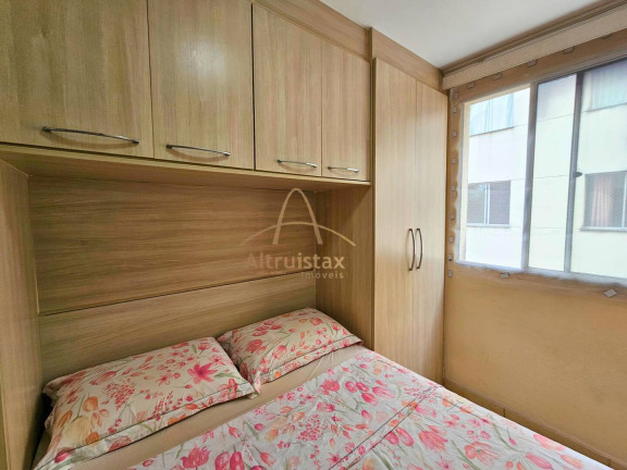 Imagem Apartamento à Venda, 40 m² em Vila Menck - Osasco Imagem Apartamento à Venda, 40 m² em Vila Menck - Osasco