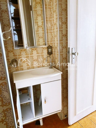 Imagem Apartamento com 2 Quartos à Venda, 96 m² em Centro - Campinas Imagem Apartamento com 2 Quartos à Venda, 96 m² em Centro - Campinas