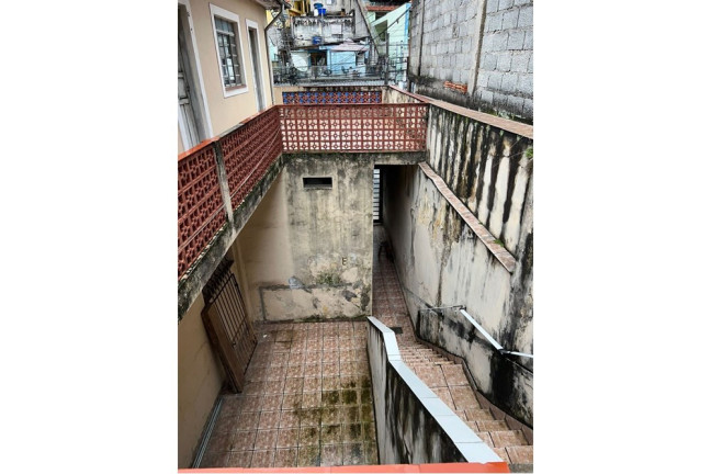 Imagem Casa de Condomínio com 3 Quartos à Venda, 299 m² em Jardim São Luís - São Paulo Imagem Casa de Condomínio com 3 Quartos à Venda, 299 m² em Jardim São Luís - São Paulo