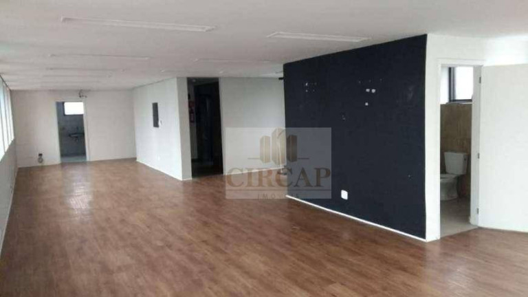 Imagem Edifício Residencial para Alugar, 1.350 m² em Pinheiros - São Paulo Imagem Edifício Residencial para Alugar, 1.350 m² em Pinheiros - São Paulo