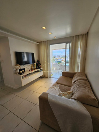 Imagem Imóvel com 3 Quartos à Venda, 93 m² em Caminho Das árvores - Salvador Imagem Imóvel com 3 Quartos à Venda, 93 m² em Caminho Das árvores - Salvador
