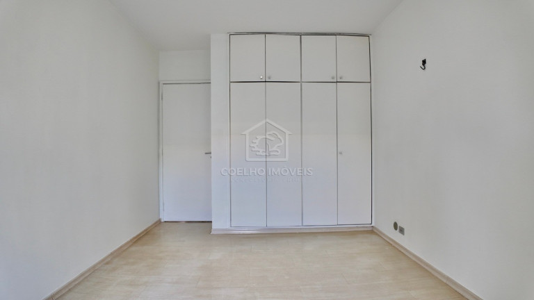 Imagem Apartamento com 4 Quartos à Venda, 171 m² em Asa Sul - Brasília Imagem Apartamento com 4 Quartos à Venda, 171 m² em Asa Sul - Brasília