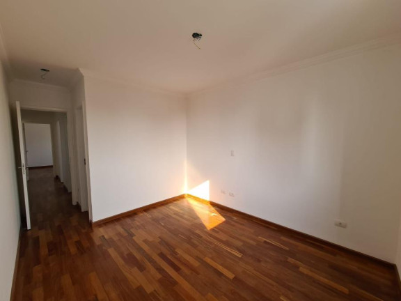 Imagem Apartamento com 3 Quartos à Venda, 98 m² em Tatuapé - São Paulo Imagem Apartamento com 3 Quartos à Venda, 98 m² em Tatuapé - São Paulo