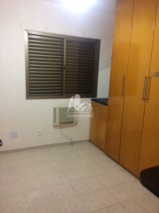 Imagem Apartamento com 2 Quartos à Venda, 83 m² em Itararé - São Vicente Imagem Apartamento com 2 Quartos à Venda, 83 m² em Itararé - São Vicente