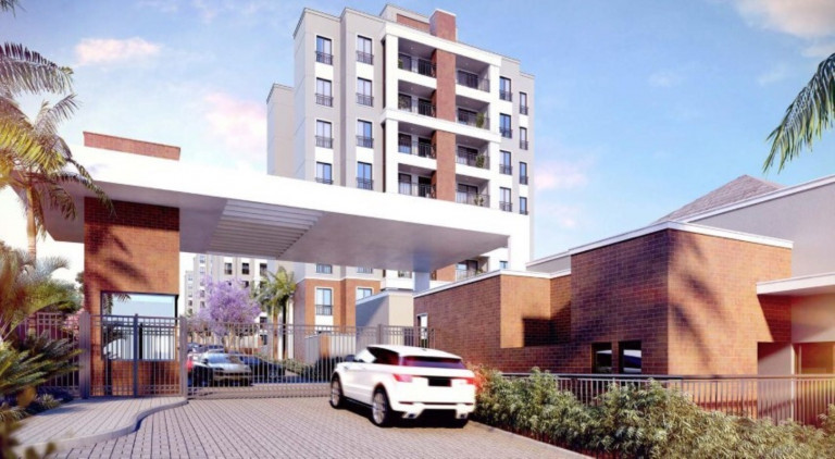 Imagem Imóvel com 2 Quartos à Venda, 93 m² em Swiss Park - Campinas Imagem Imóvel com 2 Quartos à Venda, 93 m² em Swiss Park - Campinas