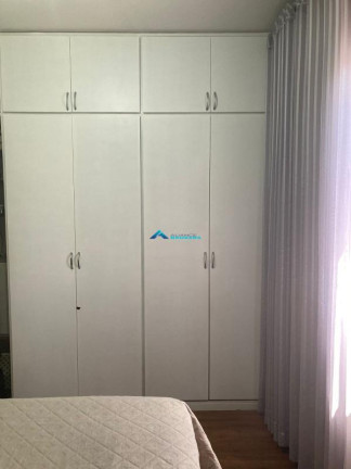 Imagem Apartamento com 3 Quartos à Venda, 77 m² em Anhangabaú - Jundiaí Imagem Apartamento com 3 Quartos à Venda, 77 m² em Anhangabaú - Jundiaí