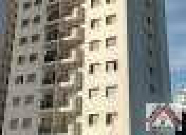 Imagem Apartamento com 3 Quartos à Venda, 82 m² em Jardim Marajoara - São Paulo Imagem Apartamento com 3 Quartos à Venda, 82 m² em Jardim Marajoara - São Paulo