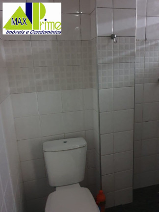 Imagem Casa com 3 Quartos para Alugar,  em Cangaiba - São Paulo