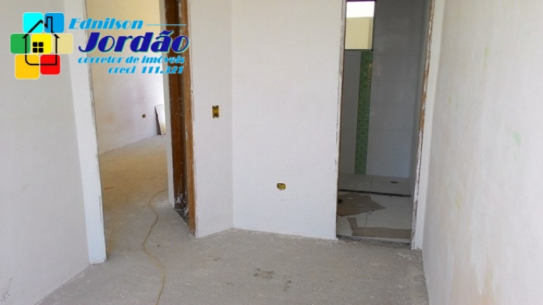 Imagem Apartamento com 2 Quartos à Venda, 50 m² em Vila Humaitá - Santo André Imagem Apartamento com 2 Quartos à Venda, 50 m² em Vila Humaitá - Santo André