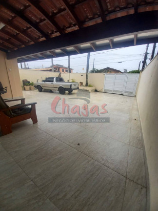 Imagem Casa com 3 Quartos à Venda, 250 m² em Massaguaçu - Caraguatatuba Imagem Casa com 3 Quartos à Venda, 250 m² em Massaguaçu - Caraguatatuba