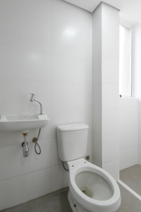 Imagem Apartamento com 3 Quartos à Venda, 306 m² em Jardim América - São Paulo