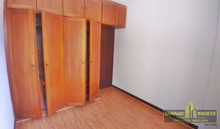 Imagem Apartamento com 4 Quartos à Venda, em Barra Da Tijuca - Rio De Janeiro Imagem Apartamento com 4 Quartos à Venda, em Barra Da Tijuca - Rio De Janeiro