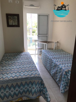 Imagem Imóvel com 4 Quartos à Venda, 130 m² em Juquehy - São Sebastião Imagem Imóvel com 4 Quartos à Venda, 130 m² em Juquehy - São Sebastião