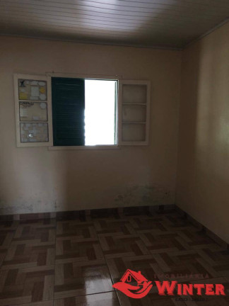 Imagem Casa com 3 Quartos à Venda, 100 m² em Canto Do Rio - Feliz