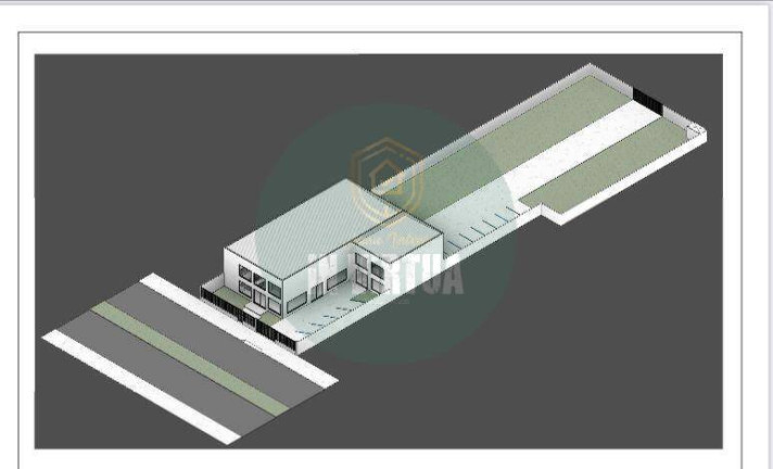 Sala Comercial para Alugar, 700 m² em Cuiabá