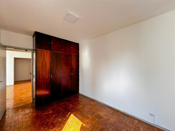 Imagem Imóvel com 2 Quartos à Venda, 69 m² em Cidade Monções - São Paulo Imagem Imóvel com 2 Quartos à Venda, 69 m² em Cidade Monções - São Paulo