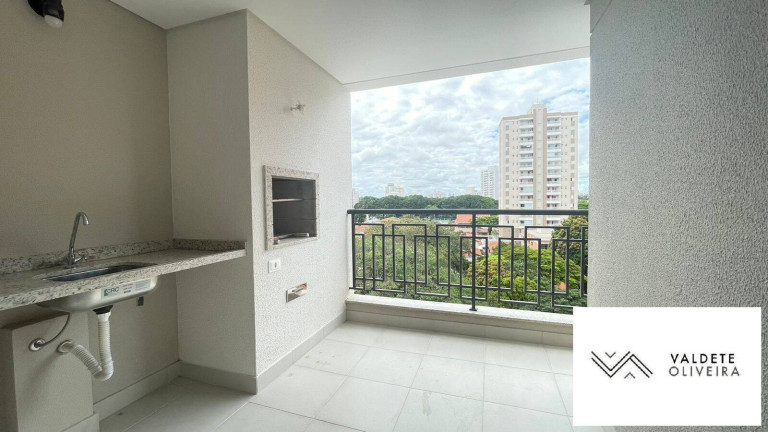 Imagem Apartamento com 2 Quartos à Venda, 68 m² em Parque Industrial - São José Dos Campos Imagem Apartamento com 2 Quartos à Venda, 68 m² em Parque Industrial - São José Dos Campos