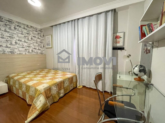 Imagem Apartamento com 4 Quartos à Venda, 180 m² em Jardim Camburi - Vitória Imagem Apartamento com 4 Quartos à Venda, 180 m² em Jardim Camburi - Vitória