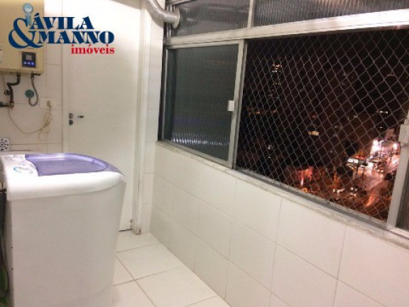 Imagem Apartamento com 4 Quartos à Venda, 160 m² em Mooca - Sao Paulo Imagem Apartamento com 4 Quartos à Venda, 160 m² em Mooca - Sao Paulo