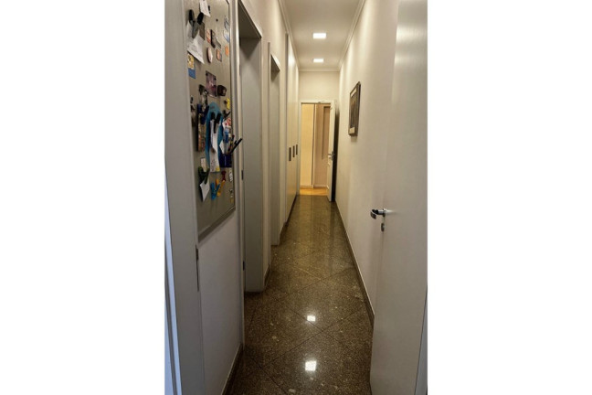 Imagem Apartamento com 4 Quartos à Venda, 313 m² em Moema - São Paulo Imagem Apartamento com 4 Quartos à Venda, 313 m² em Moema - São Paulo