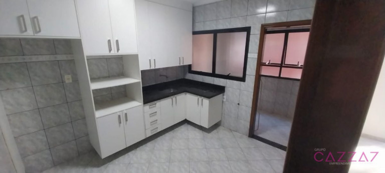 Imagem Apartamento com 3 Quartos à Venda, 96 m² em Guilhermina - Praia Grande Imagem Apartamento com 3 Quartos à Venda, 96 m² em Guilhermina - Praia Grande