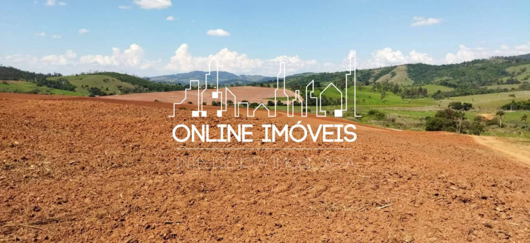 Imagem Chácara à Venda, 56 m² em Itapira Imagem Chácara à Venda, 56 m² em Itapira