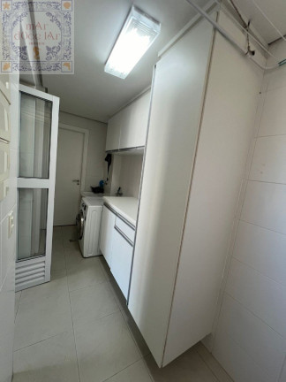 Imagem Apartamento com 3 Quartos à Venda, 130 m² em Gonzaga - Santos