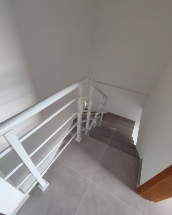 Imagem Casa com 3 Quartos à Venda, 132 m² em Brejatuba - Guaratuba Imagem Casa com 3 Quartos à Venda, 132 m² em Brejatuba - Guaratuba