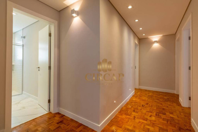 Imagem Apartamento com 3 Quartos à Venda, 210 m² em Santa Cecília - São Paulo Imagem Apartamento com 3 Quartos à Venda, 210 m² em Santa Cecília - São Paulo