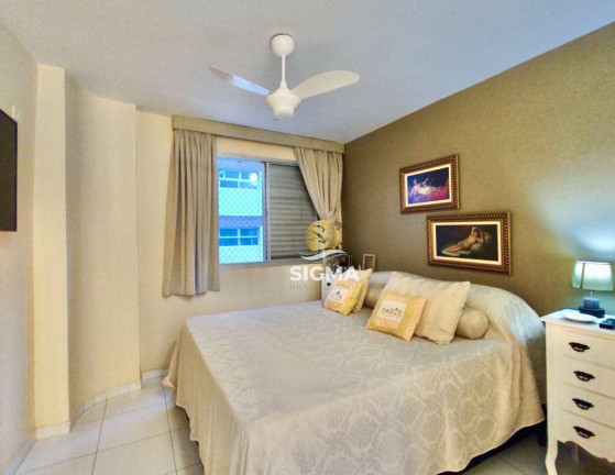 Imagem Apartamento com 3 Quartos à Venda, 138 m² em Pitangueiras - Guarujá Imagem Apartamento com 3 Quartos à Venda, 138 m² em Pitangueiras - Guarujá