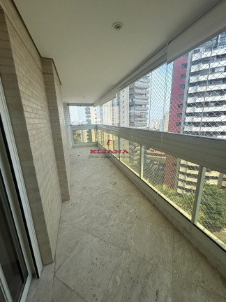 Imagem Apartamento com 4 Quartos para Alugar, 366 m² em Alto Da Lapa - São Paulo Imagem Apartamento com 4 Quartos para Alugar, 366 m² em Alto Da Lapa - São Paulo