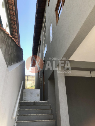 Casa com 2 Quartos à Venda, 193 m² em Jardim Rio Das Pedras - Cotia