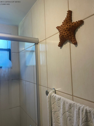 Imagem Casa com 2 Quartos à Venda, 65 m² em Itacimirim - Camaçari Imagem Casa com 2 Quartos à Venda, 65 m² em Itacimirim - Camaçari