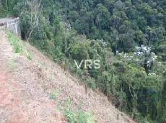 Imagem Terreno à Venda, 839 m² em Barra Do Imbuí - Teresópolis Imagem Terreno à Venda, 839 m² em Barra Do Imbuí - Teresópolis